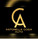 Logo Antonella Coda